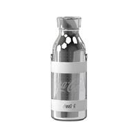 GERM/格米 可口可乐联名保温杯 316不锈钢 430ml