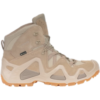 LOWA ZEPHYR GTX MID 男款登山鞋 1007399
