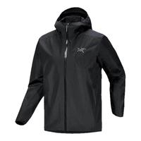 ARC'TERYX/始祖鸟 SOLANO HOODY 防风软壳夹克