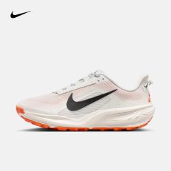 NIKE W NIKE ACG PEGASUS TRAIL 跑步鞋