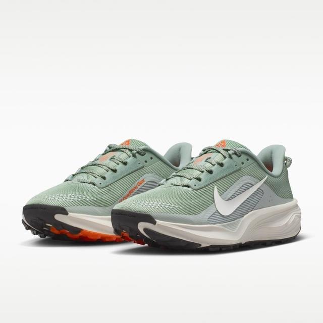 NIKE ACG PEGASUS TRAIL 女子轻便缓震跑步鞋 HV8121-310