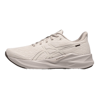 ASICS/亚瑟士 VERSABLAST 4 女款缓震跑步鞋 米色/黄色 37