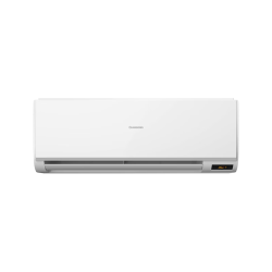 长虹 KFR-35GW/ZDAYW4 R1 一级能效变频冷暖 1.5匹 壁挂式空调