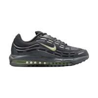 NIKE/耐克 AIR MAX TL 2.5 男子运动休闲鞋 FZ4110-013 40.5