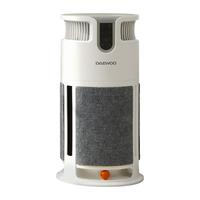 大宇 P3 宠物空气净化器