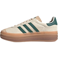 adidas/阿迪达斯 GAZELLE BOLD 休闲鞋 37码