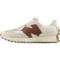 New Balance U327WNPS 复古舒适 39.5 码 休闲运动鞋