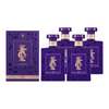 董酒 密藏D3兼香型白酒 42度 500ml*4瓶