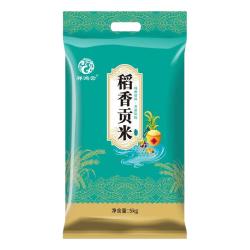 祥鸿云 秋田小町大米 20斤