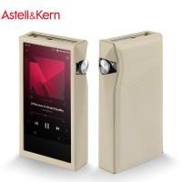 艾利和 A&ultima SP3000M 256G 旗舰HIFI音乐播放器