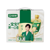京东母婴清凉季火热开启 | 夏日好物低至5折，满减叠券折上折！