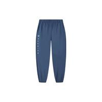 361° 冰肤防晒童装运动长裤