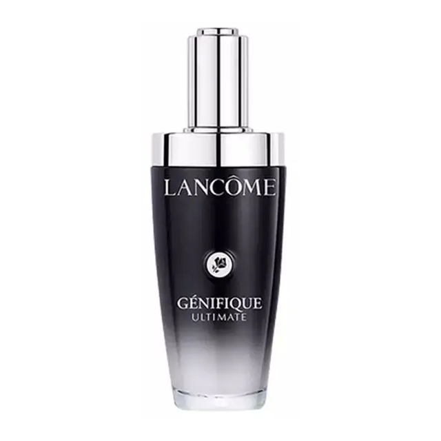 兰蔻 三代小黑瓶肌底液超修100ml 强韧肌底淡化细纹
