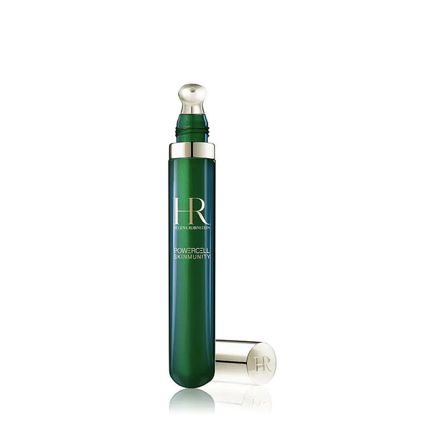 限新用户：赫莲娜 HR赫莲娜绿宝瓶眼霜15ml