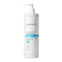 Laventin 二硫化硒洗发水