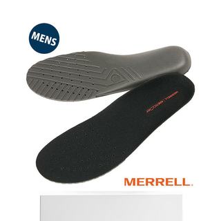 MERRELL/迈乐 KINETIC FIT BASE FOOTBED MEMORY 男士鞋垫