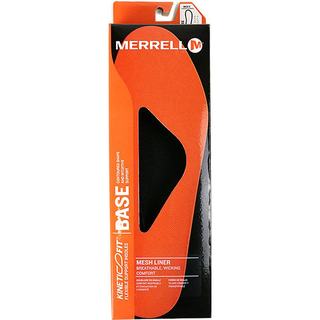 MERRELL/迈乐 KINETIC FIT BASE FOOTBED MEMORY 男士鞋垫