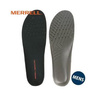 MERRELL/迈乐 KINETIC FIT BASE FOOTBED MEMORY 男士鞋垫