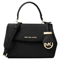 MICHAEL KORS 迈克·科尔斯 AVA轻奢小号斜挎包