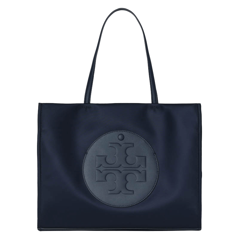 TORY BURCH/汤丽柏琦 ELLA小号手提单肩托特包