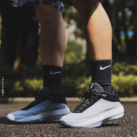 NIKE 男士篮球鞋  42