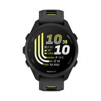 GARMIN/佳明 Forerunner 170 运动手表