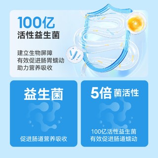 布卡星 仓鼠营养主粮