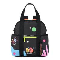 LeSportsac 力士保 逗鸭联名双肩包