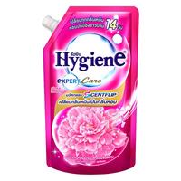 喜净 Hygiene 衣物柔顺剂 甜蜜之吻 500ml