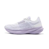 saucony/索康尼 VESSEL威途 女款缓震跑步鞋