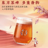 风花雪月 滇红落霞精酿啤酒 1L*3罐
