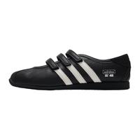 adidas/阿迪达斯 ANFU MJ W 休闲运动鞋