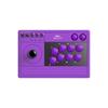 8BITDO/八位堂 街机摇杆V3 多模蓝牙2.4G有线 Switch/PC 电竞格斗手柄