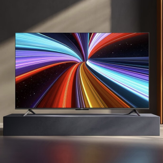 红米 小米（MI）REDMI电视A Pro 75英寸 2026 288Hz高刷新 4K 