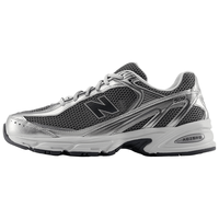 New Balance U5095IJ 复古透气网面休闲运动鞋 43码