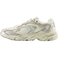 New Balance ML725GB1 户外时尚运动老爹鞋 36码
