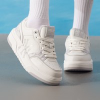 MLB 综合运动鞋 男女通用 3ASXM056N-50GRS