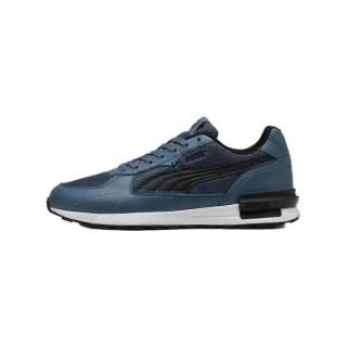 PUMA 男式经典舒适运动休闲鞋