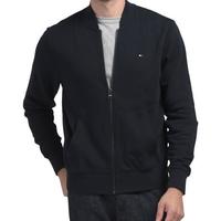 item.title