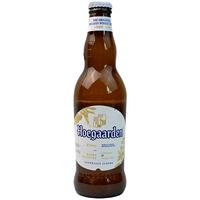 Hoegaarden/福佳 福佳白啤酒