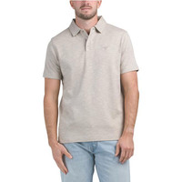 Barbour Hepple 男士短袖Polo衫