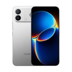 红米 K90 Max 5G手机 12GB+256GB