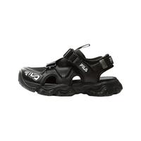 FILA/斐乐 猫爪凉鞋