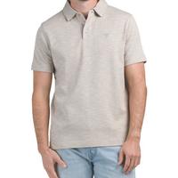 Barbour/巴伯尔 Hepple Polo 男士POLO衫