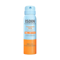 ISDIN/怡思丁 防晒喷雾 100ml SPF50