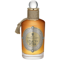 潘海利根 瑰丽佩特拉香水 100ml