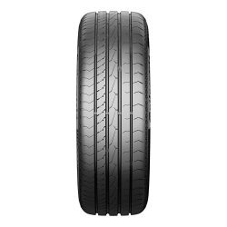 德国马牌 UltraContact UX7 225/60R18 104V XL FR汽车轮胎