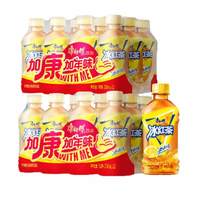 康师傅 冰红茶330ml*24瓶