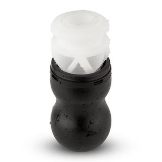 TENGA ATF-001R  深喉体验款 飞机杯 红色