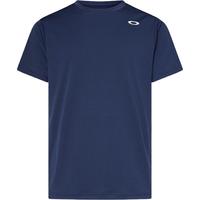 OAKLEY FOA40 男士运动T恤